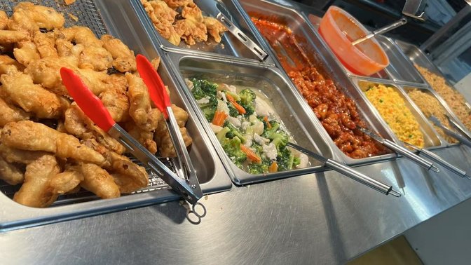 tommys takeaways