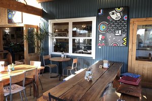 Hygge at Clifton Bay
