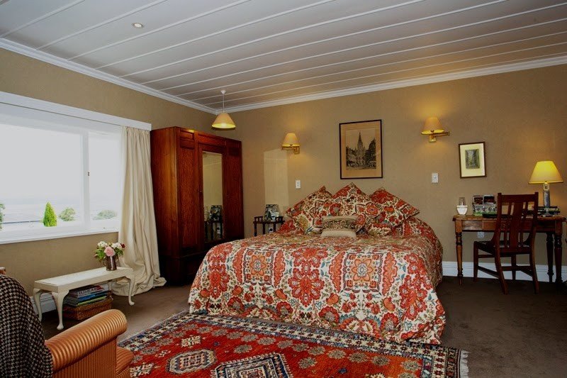 Cobden Garden Bed and Breakfast