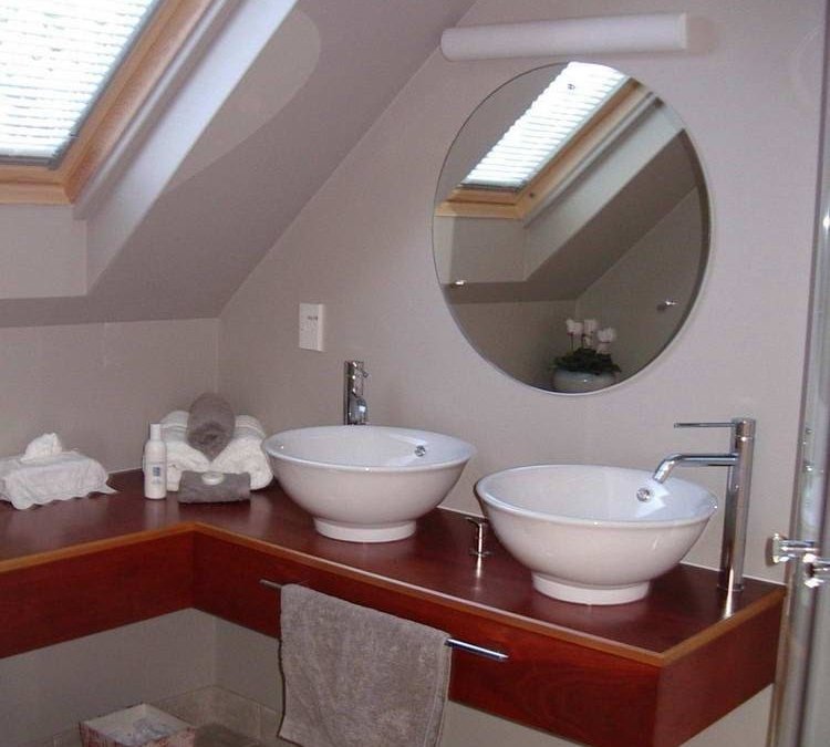 Cobden Garden Bed and Breakfast