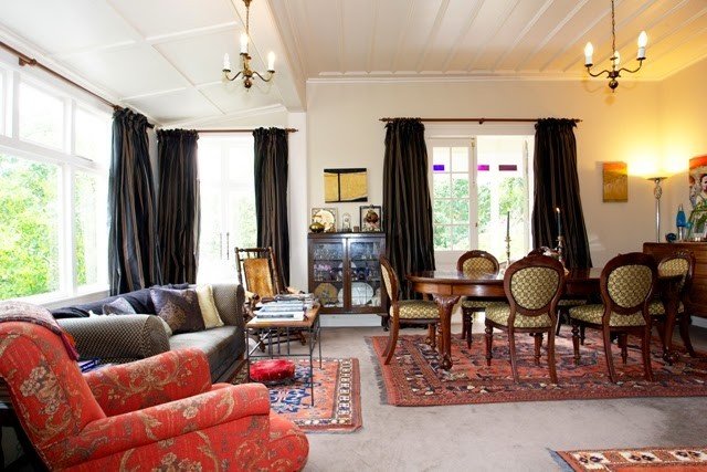 Cobden Garden Bed and Breakfast