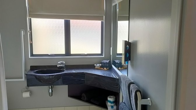 Claremonte Motor Lodge