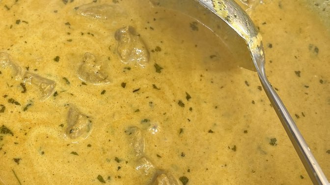Eat 11 Indianfood