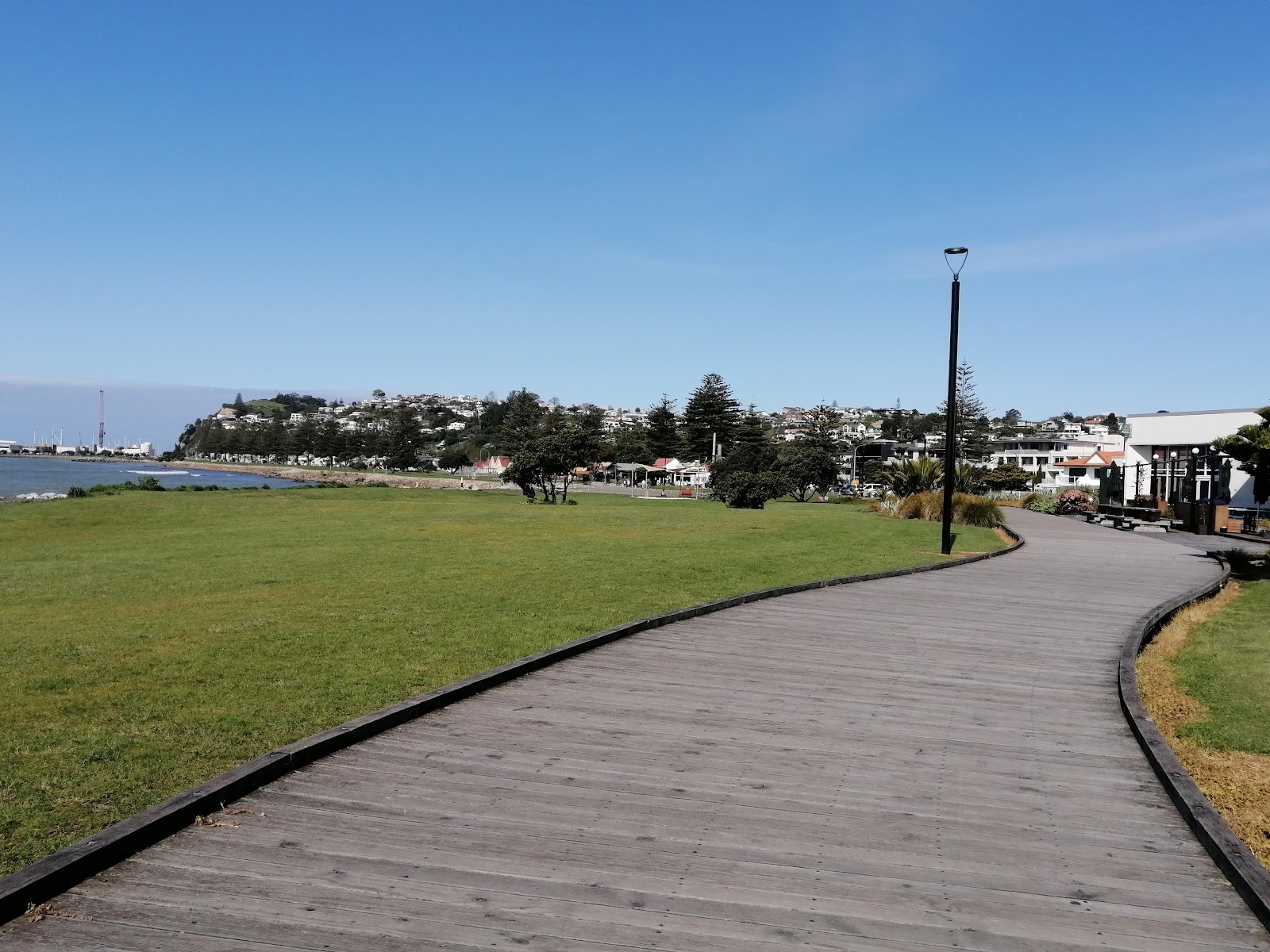 Hawke's Bay Cycle Trails: Routes, Maps, and Planning Your Ride