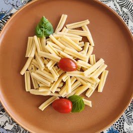 ILONA pasta