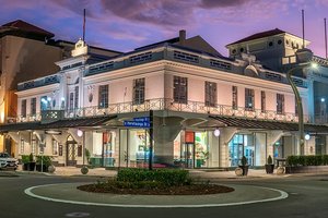 Toitoi – Hawke\u0027s Bay Arts \u0026 Events Centre
