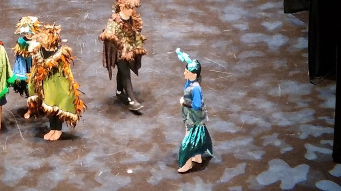Toitoi – Hawke's Bay Arts & Events Centre
