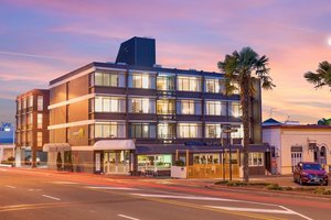 expressotel