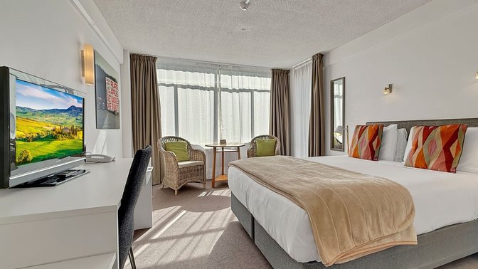 expressotel