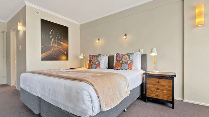 expressotel