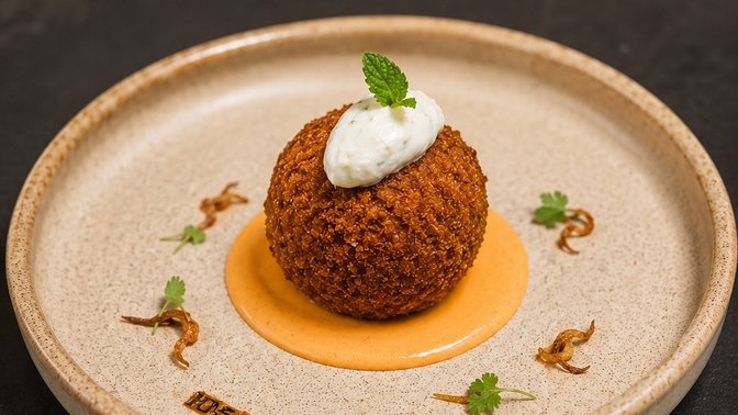 RASOI CUISINE OF INDIA