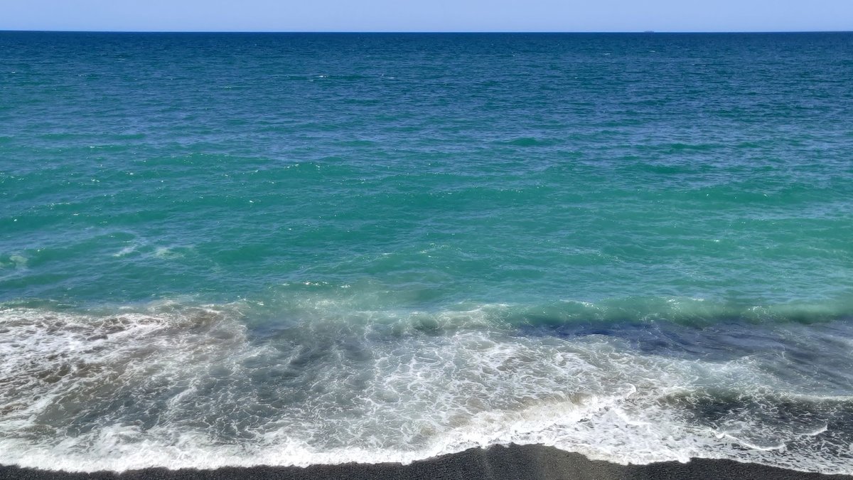 Napier Viewing Platform