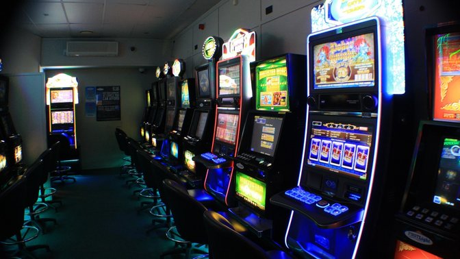 Zabeels Sports Bar & TAB