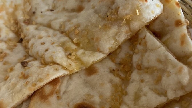 Flavour of India