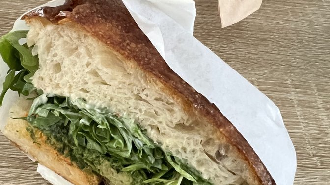 Sammies