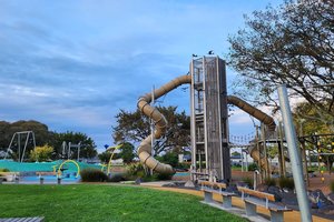 Anderson Park