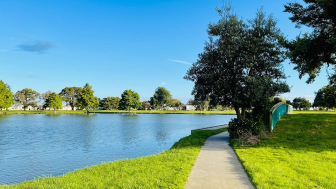 Anderson Park