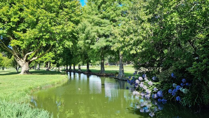 Anderson Park