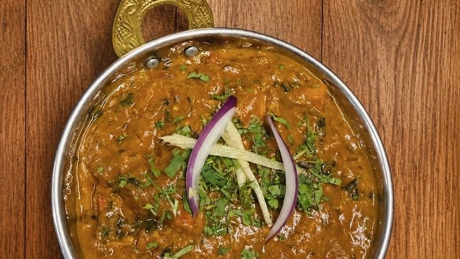 The Great Chilli Indian Restaurant & Takeaway Havelock North