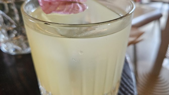 Mijita