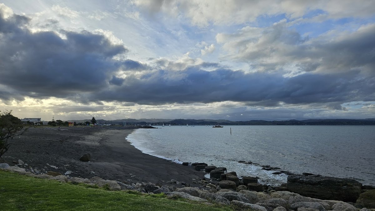 Spriggs Park