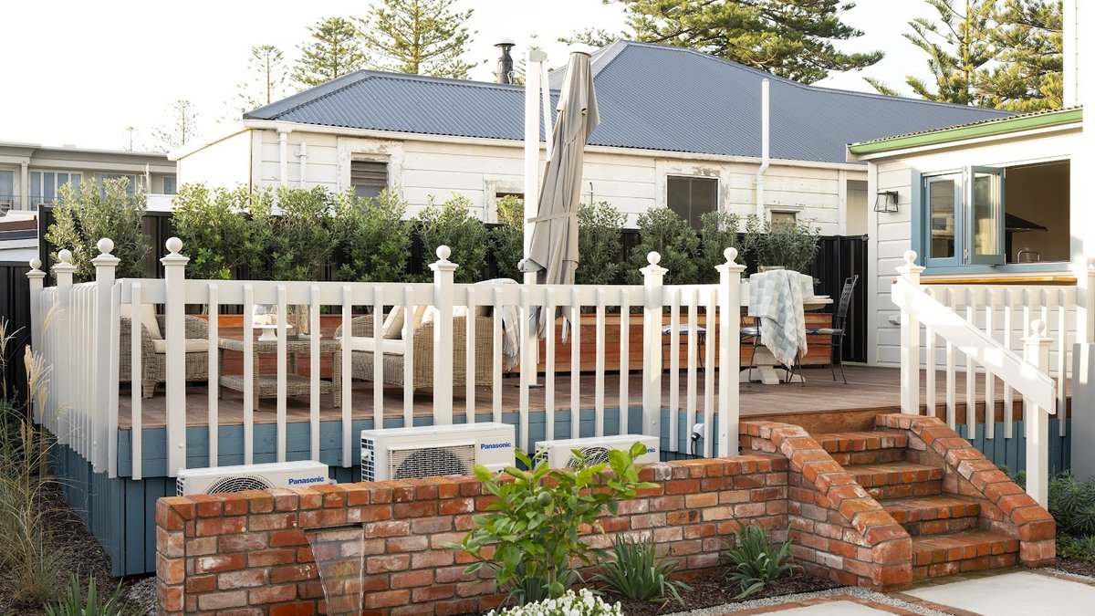 415 Marine Parade