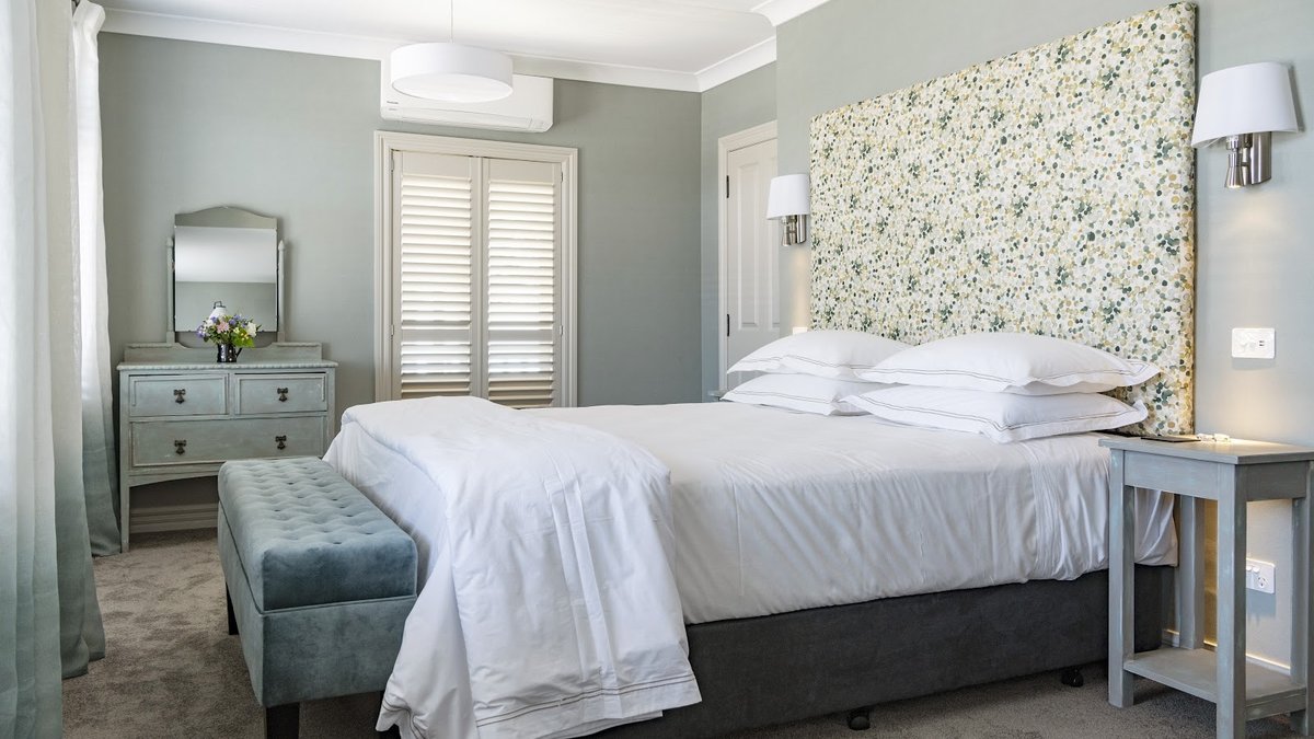 415 Marine Parade