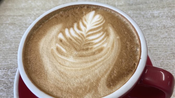 Hawkes Bay Bakery and Cafe
