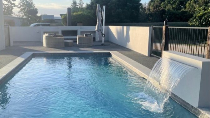 Te Mata Views Resort
