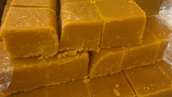 Pandit indian restaurant and sweets