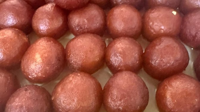 Pandit indian restaurant and sweets