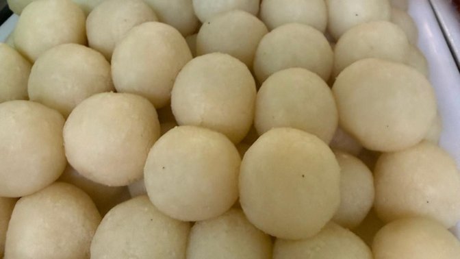 Pandit indian restaurant and sweets