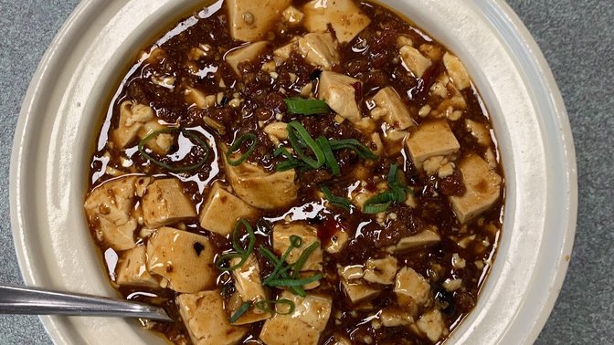 Delight Plus Chinese Restaurant