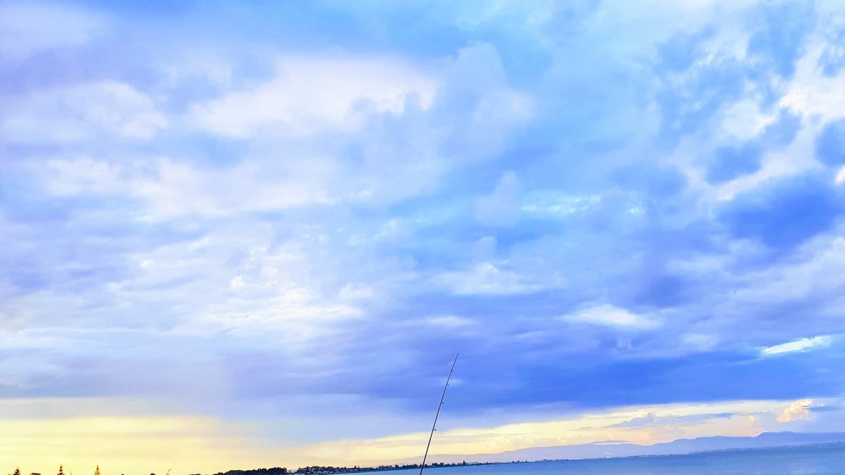 Te Awanga Domain