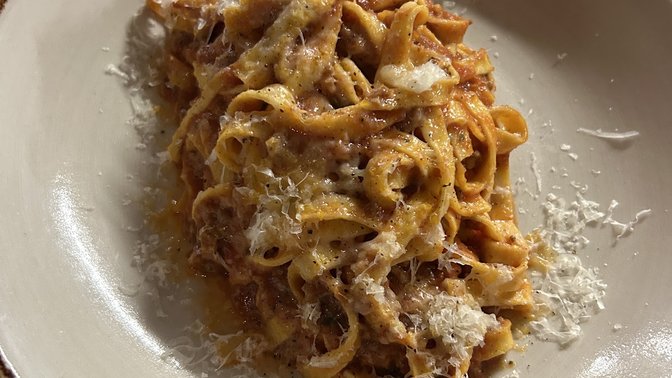Sazio