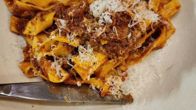 Sazio