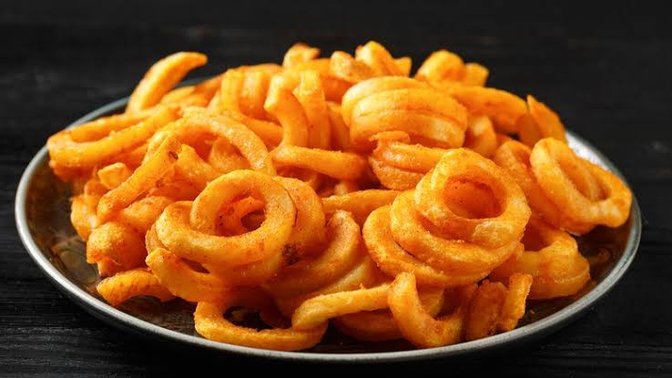 Kohinoor Continental & Indian cuisine